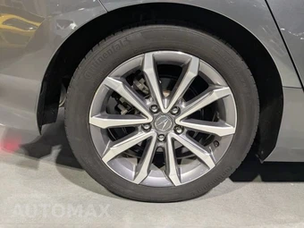 2023 Acura Integra - miniatura 18