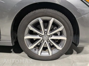 2023 Acura Integra - miniatura 19