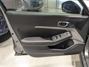 2023 Acura Integra - miniatura 20