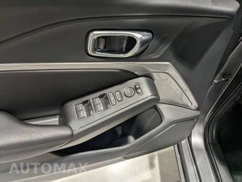 2023 Acura Integra - miniatura 21
