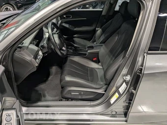 2023 Acura Integra - miniatura 22
