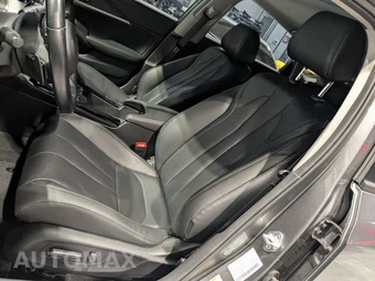 2023 Acura Integra - miniatura 23