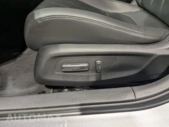 2023 Acura Integra - miniatura 24
