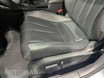 2023 Acura Integra - miniatura 25