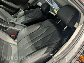 2023 Acura Integra - miniatura 26