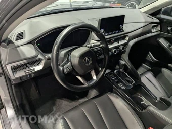 2023 Acura Integra - miniatura 27