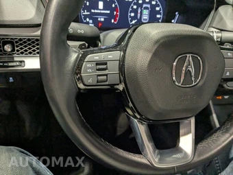 2023 Acura Integra - miniatura 29