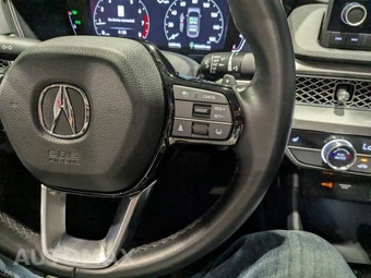 2023 Acura Integra - miniatura 30
