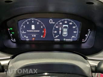 2023 Acura Integra - miniatura 31
