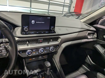2023 Acura Integra - miniatura 32