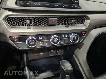 2023 Acura Integra - miniatura 35