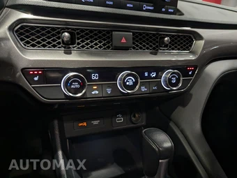 2023 Acura Integra - miniatura 36