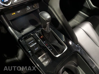 2023 Acura Integra - miniatura 38