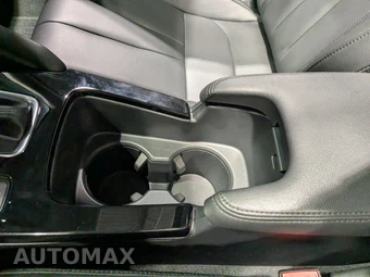 2023 Acura Integra - miniatura 39