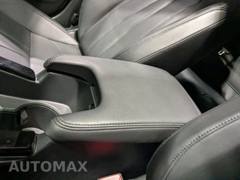 2023 Acura Integra - miniatura 40