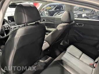 2023 Acura Integra - miniatura 42