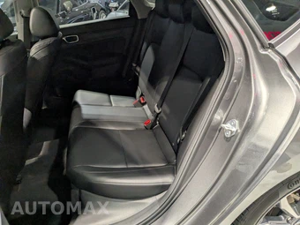 2023 Acura Integra - miniatura 43