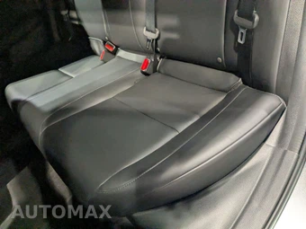 2023 Acura Integra - miniatura 44