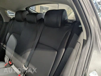 2023 Acura Integra - miniatura 45