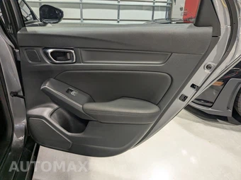 2023 Acura Integra - miniatura 46