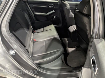 2023 Acura Integra - miniatura 47