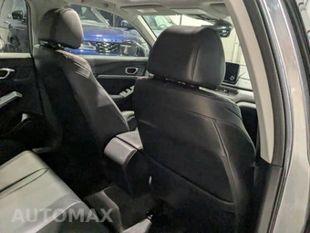 2023 Acura Integra - miniatura 48