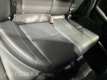 2023 Acura Integra - miniatura 49