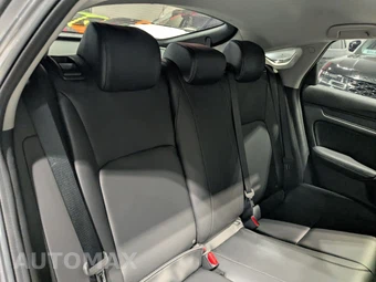 2023 Acura Integra - miniatura 50