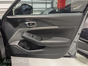 2023 Acura Integra - miniatura 51