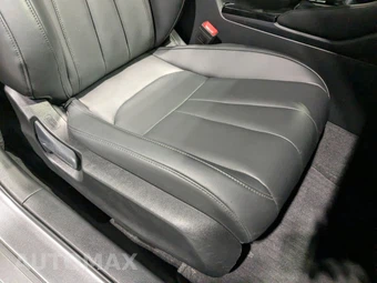 2023 Acura Integra - miniatura 53
