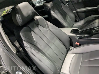 2023 Acura Integra - miniatura 54