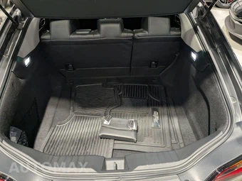 2023 Acura Integra - miniatura 57