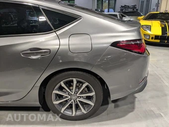 2023 Acura Integra - miniatura 6