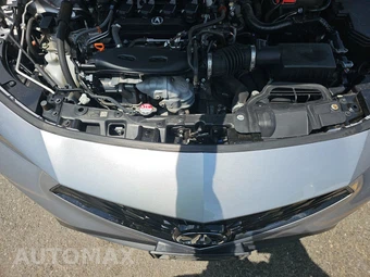 2023 Acura Integra – miniatura 15