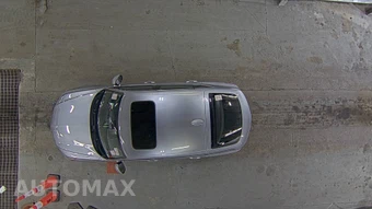 2023 Acura Integra – miniatura 19