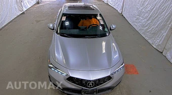 2023 Acura Integra – miniatura 2