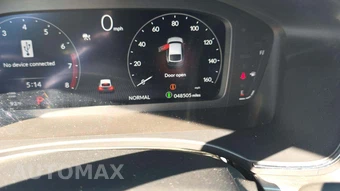 2023 Acura Integra – miniatura 20