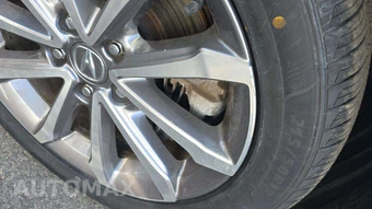 2023 Acura Integra – miniatura 24