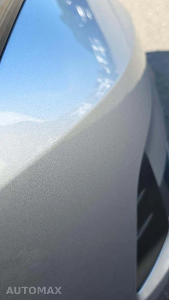 2023 Acura Integra – miniatura 25
