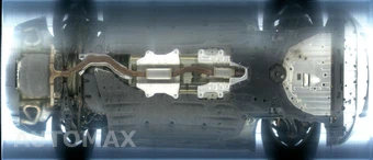 2023 Acura Integra – miniatura 20