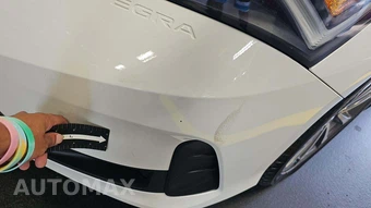 2023 Acura Integra – miniatura 21