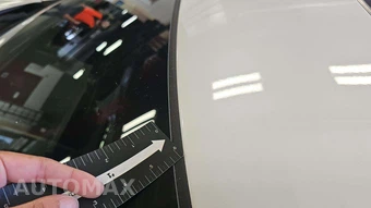 2023 Acura Integra – miniatura 23