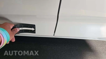 2023 Acura Integra – miniatura 24