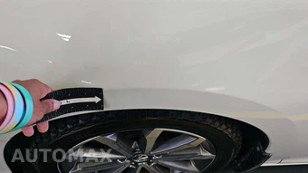 2023 Acura Integra – miniatura 25