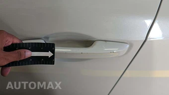 2023 Acura Integra – miniatura 26