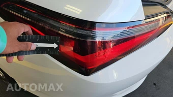 2023 Acura Integra – miniatura 27