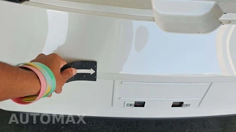 2023 Acura Integra – miniatura 29