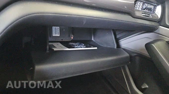 2023 Acura Integra – miniatura 33