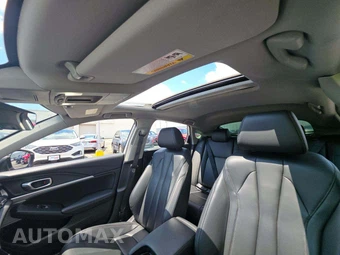 2023 Acura Integra – miniatura 11