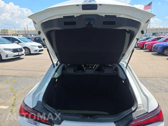 2023 Acura Integra – miniatura 14